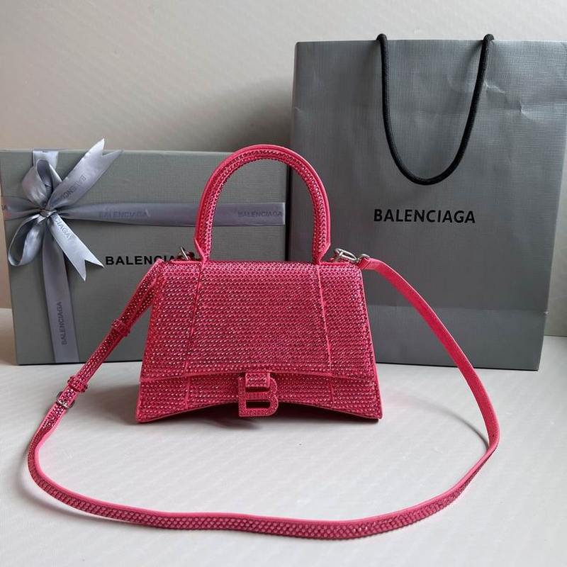 Balenciaga Handbags 64